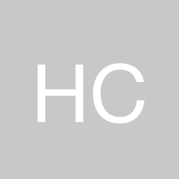 heavencasey
